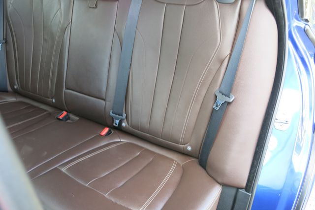 2018 BMW X5 xDrive35i Sports Activity Vehicle - 23098192 - 44