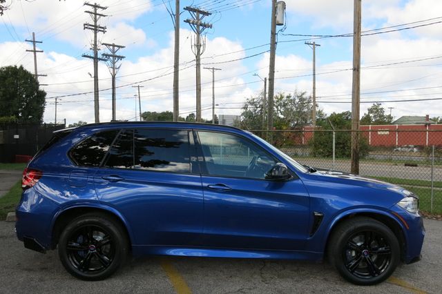 2018 BMW X5 xDrive35i Sports Activity Vehicle - 23098192 - 4