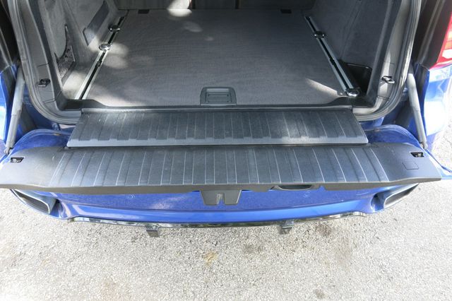2018 BMW X5 xDrive35i Sports Activity Vehicle - 23098192 - 51