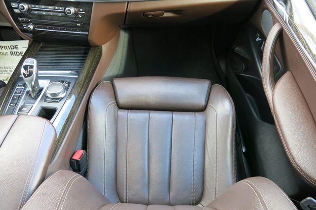 2018 BMW X5 xDrive35i Sports Activity Vehicle - 23098192 - 57