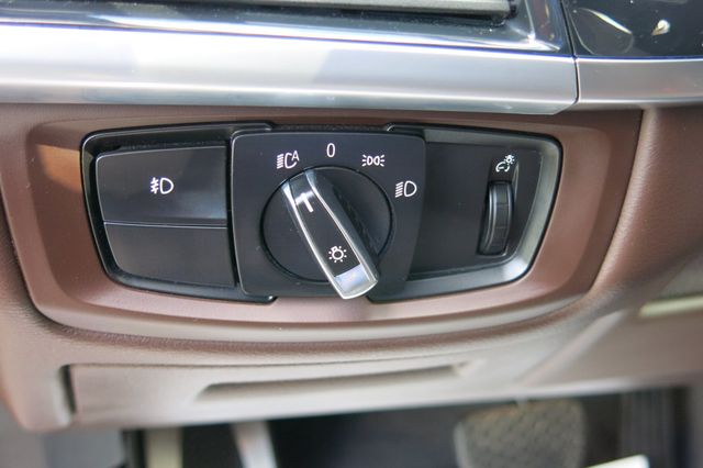 2018 BMW X5 xDrive35i Sports Activity Vehicle - 23098192 - 66