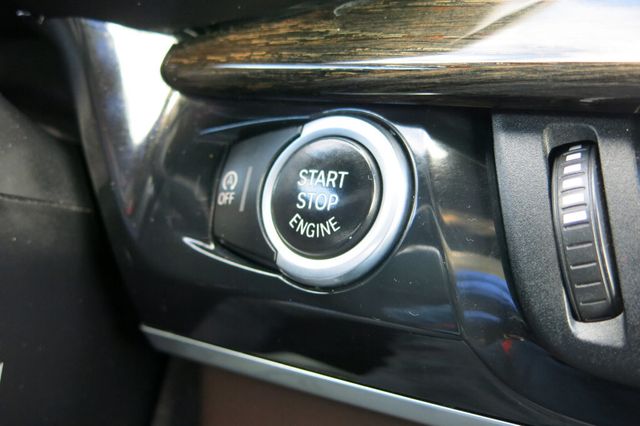 2018 BMW X5 xDrive35i Sports Activity Vehicle - 23098192 - 72
