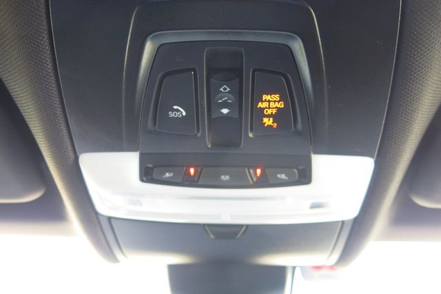 2018 BMW X5 xDrive35i Sports Activity Vehicle - 23098192 - 75
