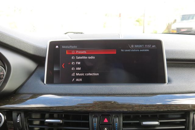 2018 BMW X5 xDrive35i Sports Activity Vehicle - 23098192 - 78