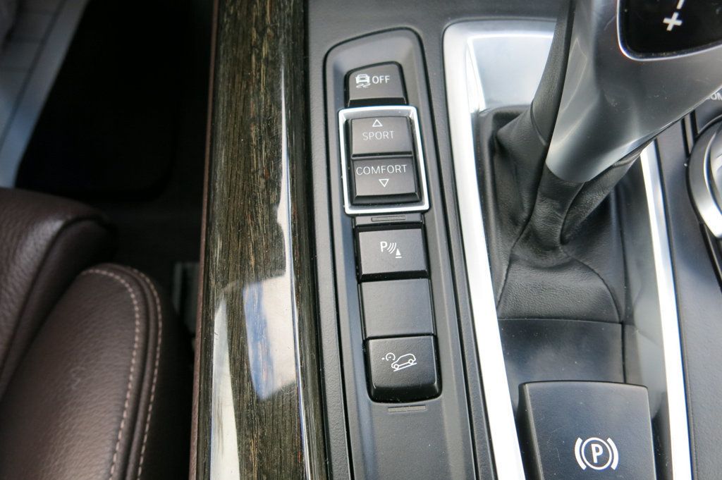 2018 BMW X5 xDrive35i Sports Activity Vehicle - 23098192 - 81