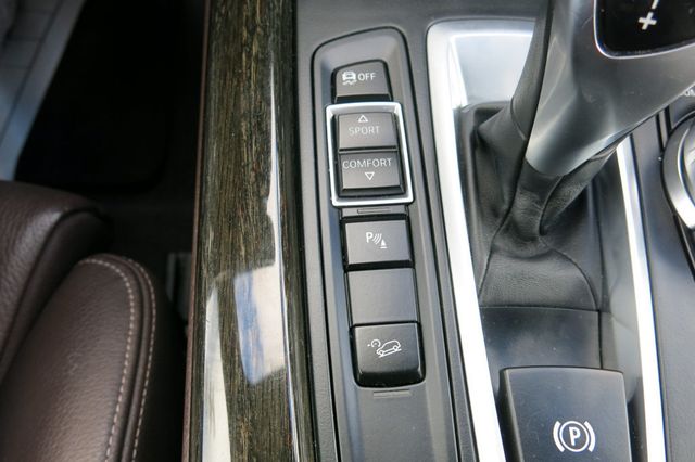 2018 BMW X5 xDrive35i Sports Activity Vehicle - 23098192 - 81