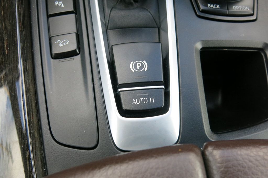 2018 BMW X5 xDrive35i Sports Activity Vehicle - 23098192 - 82