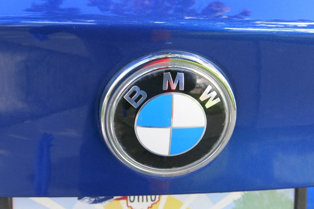 2018 BMW X5 xDrive35i Sports Activity Vehicle - 23098192 - 8