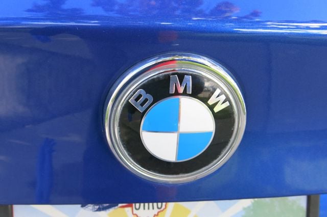 2018 BMW X5 xDrive35i Sports Activity Vehicle - 23098192 - 8