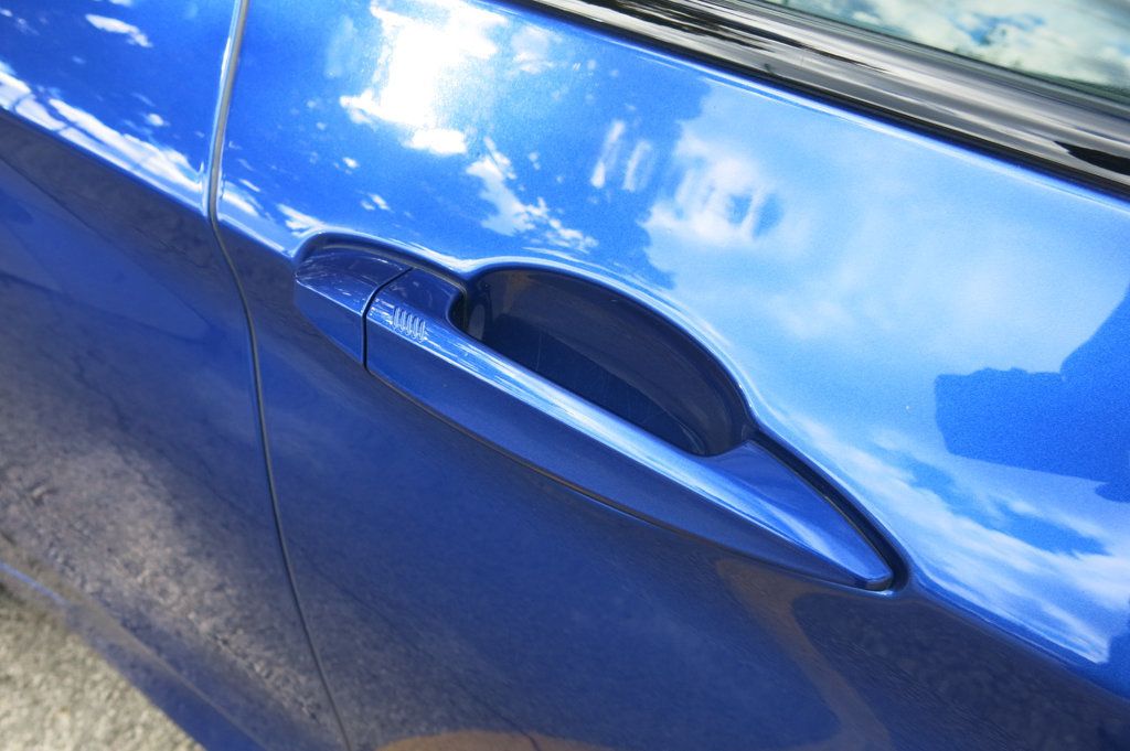 2018 BMW X5 xDrive35i Sports Activity Vehicle - 23098192 - 90