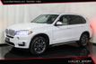 2018 BMW X5 xDrive35i Sports Activity Vehicle - 22583382 - 0