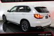 2018 BMW X5 xDrive35i Sports Activity Vehicle - 22583382 - 1