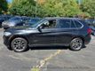 2018 BMW X5 xDrive35i Sports Activity Vehicle - 23085423 - 0