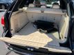 2018 BMW X5 xDrive35i Sports Activity Vehicle - 23085423 - 9