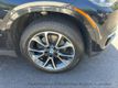 2018 BMW X5 xDrive35i Sports Activity Vehicle - 23085423 - 11