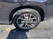 2018 BMW X5 xDrive35i Sports Activity Vehicle - 23085423 - 12