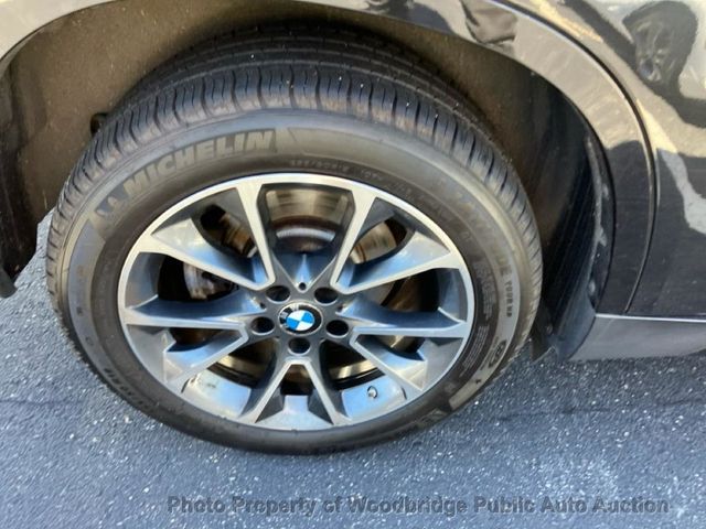 2018 BMW X5 xDrive35i Sports Activity Vehicle - 23085423 - 13