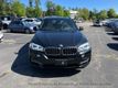 2018 BMW X5 xDrive35i Sports Activity Vehicle - 23085423 - 1