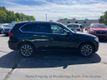 2018 BMW X5 xDrive35i Sports Activity Vehicle - 23085423 - 2