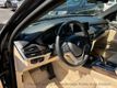 2018 BMW X5 xDrive35i Sports Activity Vehicle - 23085423 - 4