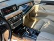 2018 BMW X5 xDrive35i Sports Activity Vehicle - 23085423 - 5