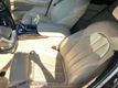 2018 BMW X5 xDrive35i Sports Activity Vehicle - 23085423 - 6