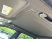 2018 BMW X5 xDrive35i Sports Activity Vehicle - 23085423 - 7