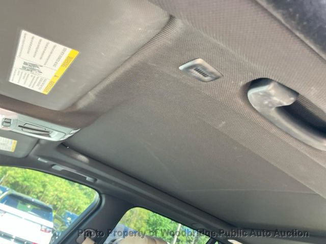 2018 BMW X5 xDrive35i Sports Activity Vehicle - 23085423 - 7