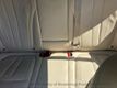 2018 BMW X5 xDrive35i Sports Activity Vehicle - 23085423 - 8