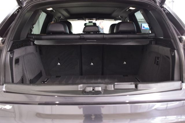 2018 BMW X5 xDrive35i Sports Activity Vehicle - 23015674 - 14