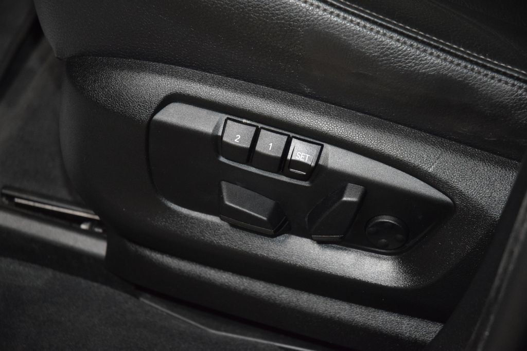 2018 BMW X5 xDrive35i Sports Activity Vehicle - 23015674 - 27