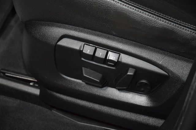 2018 BMW X5 xDrive35i Sports Activity Vehicle - 23015674 - 27