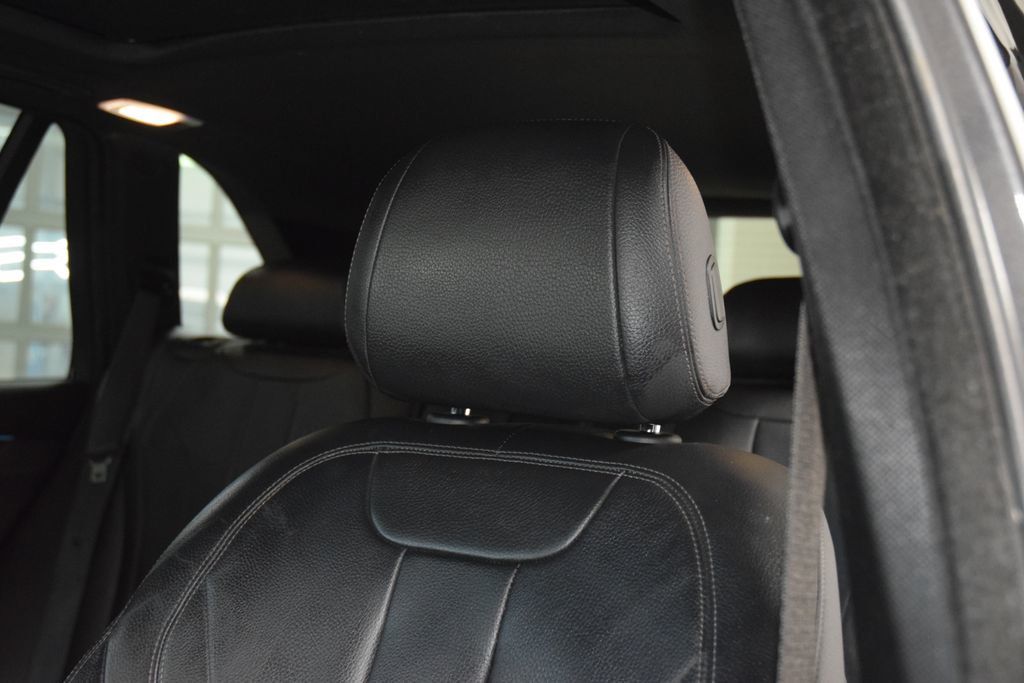 2018 BMW X5 xDrive35i Sports Activity Vehicle - 23015674 - 28