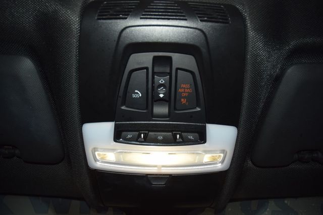 2018 BMW X5 xDrive35i Sports Activity Vehicle - 23015674 - 35