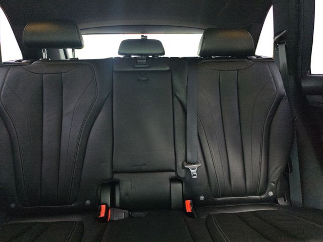 2018 BMW X5 xDrive35i Sports Activity Vehicle - 23058195 - 12
