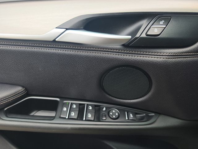 2018 BMW X5 xDrive35i Sports Activity Vehicle - 23058195 - 20