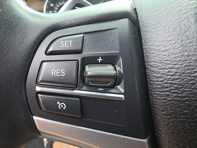2018 BMW X5 xDrive35i Sports Activity Vehicle - 23058195 - 32