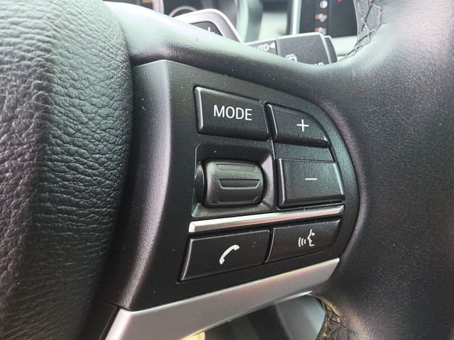 2018 BMW X5 xDrive35i Sports Activity Vehicle - 23058195 - 33
