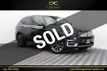 2018 BMW X5 xDrive35i Sports Activity Vehicle - 23036346 - 0