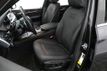 2018 BMW X5 xDrive35i Sports Activity Vehicle - 23036346 - 9