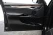 2018 BMW X5 xDrive35i Sports Activity Vehicle - 23036346 - 10