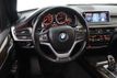 2018 BMW X5 xDrive35i Sports Activity Vehicle - 23036346 - 11
