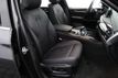 2018 BMW X5 xDrive35i Sports Activity Vehicle - 23036346 - 12