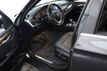 2018 BMW X5 xDrive35i Sports Activity Vehicle - 23036346 - 13