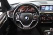2018 BMW X5 xDrive35i Sports Activity Vehicle - 23036346 - 14