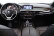 2018 BMW X5 xDrive35i Sports Activity Vehicle - 23036346 - 16