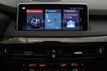 2018 BMW X5 xDrive35i Sports Activity Vehicle - 23036346 - 17