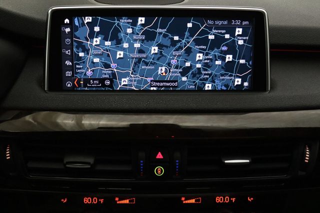 2018 BMW X5 xDrive35i Sports Activity Vehicle - 23036346 - 18