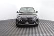 2018 BMW X5 xDrive35i Sports Activity Vehicle - 23036346 - 1