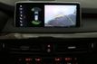 2018 BMW X5 xDrive35i Sports Activity Vehicle - 23036346 - 19
